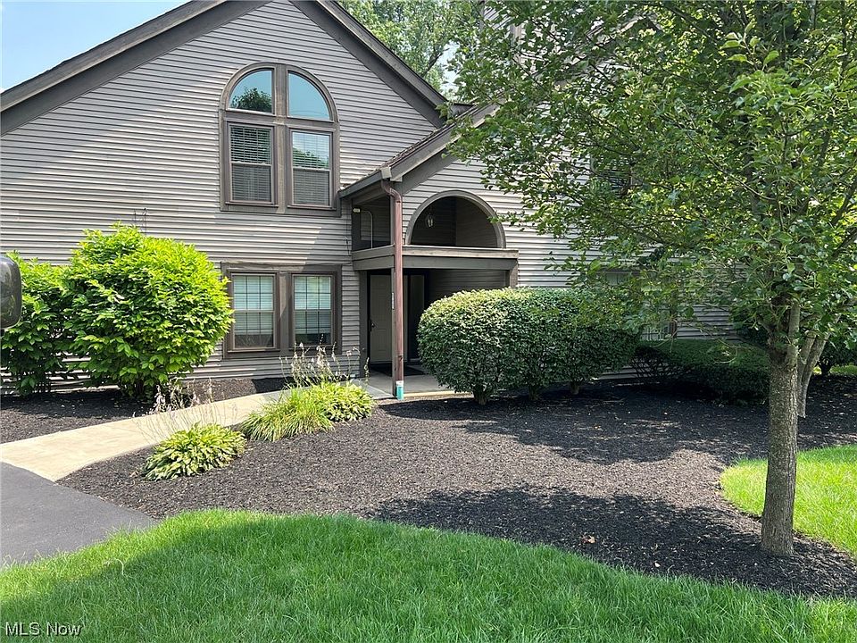 3800 Northwoods Ct NE UNIT 6, Warren, OH 44483 Zillow