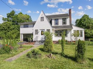 6 Van Ness Rd, Beacon, NY 12508