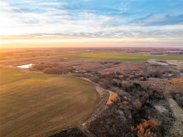 4000 E 110th Rd, Alva, OK 73717