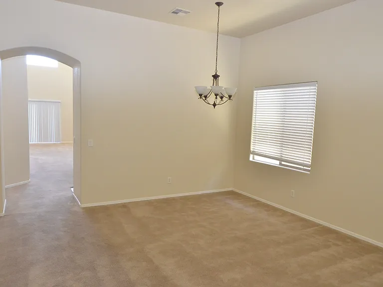 3995 E Trigger Way — Photo 11