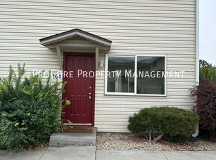 Juniper St. - 1228, Nampa, ID 83686