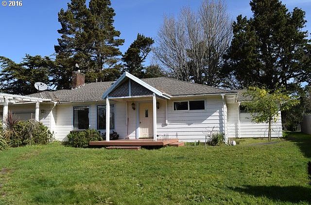 1st image of 1216 Lakeshore Dr