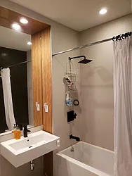 Rented by Smart NY Realty LLC