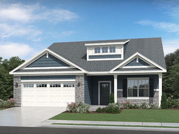 3rd image of 12404 Ontario Pl #Deo6wf