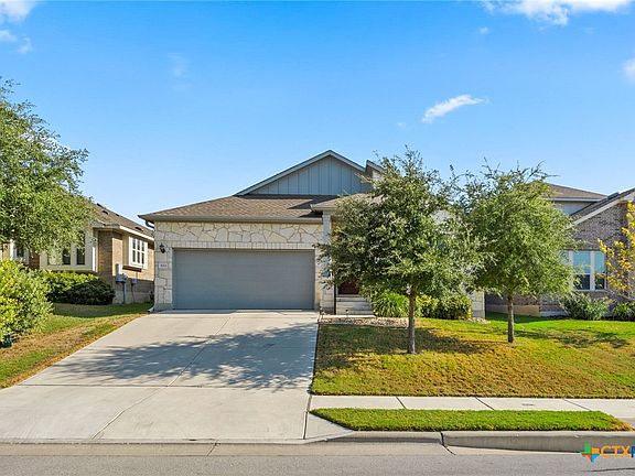2nd image of 531 Tanda Ln