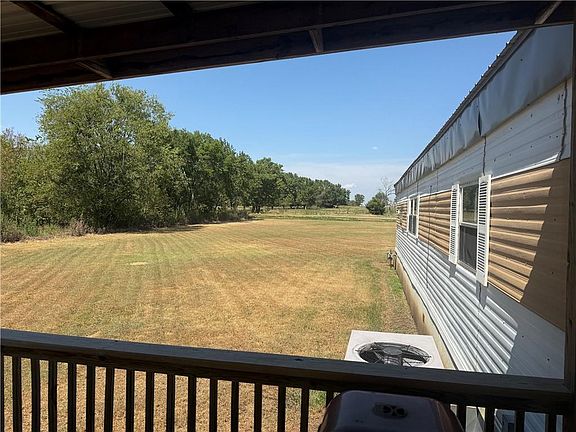5th image of 4635 Republic Rd