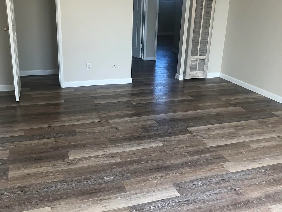1311 E San Bruno Ave