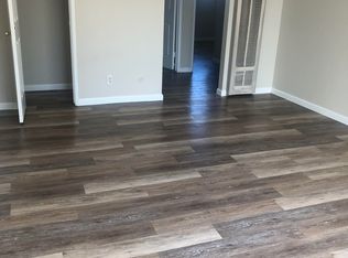 1311 E San Bruno Ave, Fresno, CA 93710