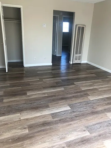 1311 E San Bruno Ave Photo 1