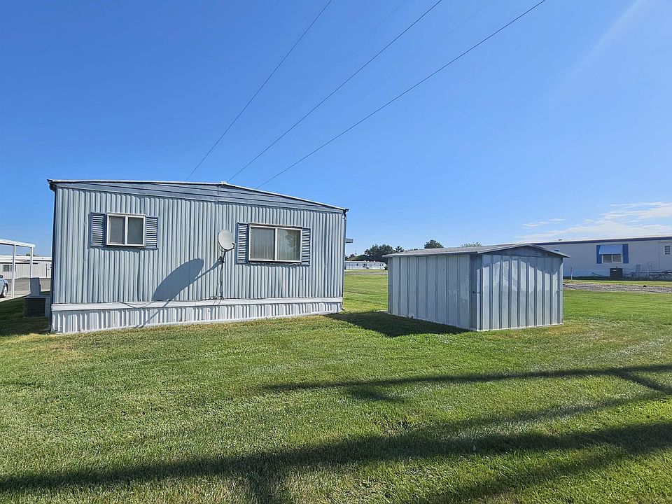450 Pole Line Rd Twin Falls, ID Zillow