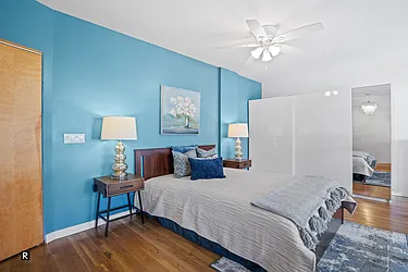 Sold by R New York