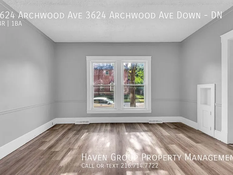 3624 Archwood Ave #DN — Photo 10