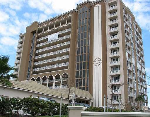 1st image of 4180 N Highway A1a APT 203