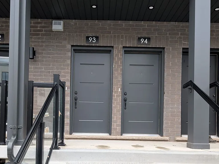 42 Lowes Rd W #93 — Photo 3