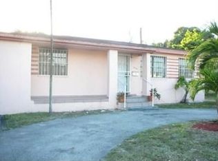 3240 E 8th Ave, Hialeah, FL 33013