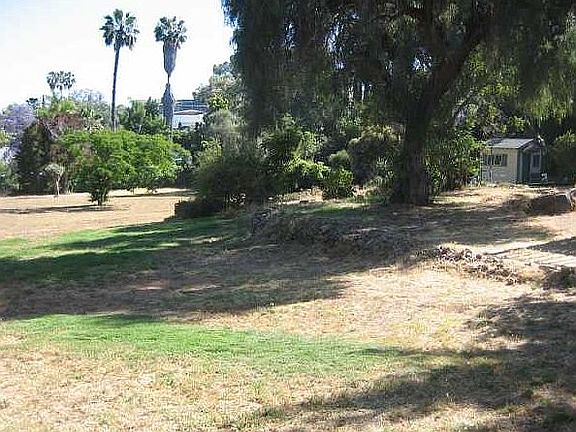 3rd image of 9349 Mesa Vista Ave