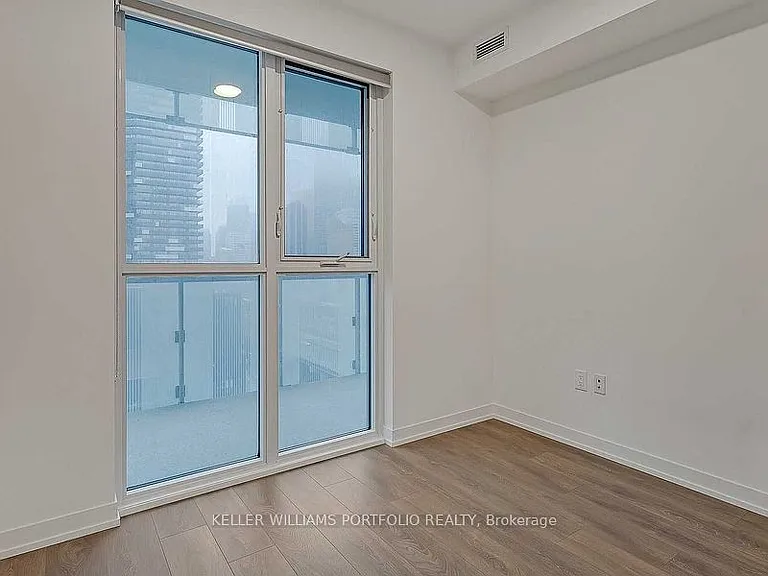 15 Lower Jarvis St #1208 — Photo 19