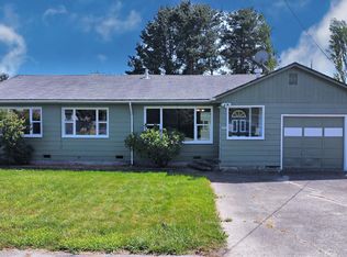 1687 29th St, Arcata, CA 95521