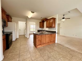 1650 Affirmed Ln, Prairie Grove, AR 72753