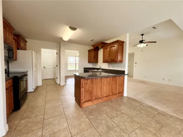 1650 Affirmed Ln, Prairie Grove, AR 72753