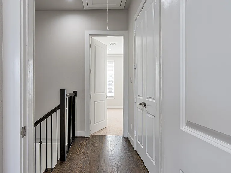 5813 Petty St #C — Photo 20
