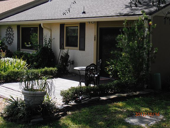 5th image of 3448 Regatta Way