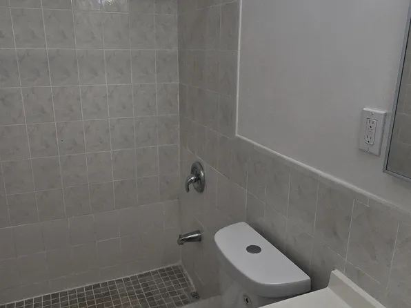 135-12 120th Street image 6 of 9