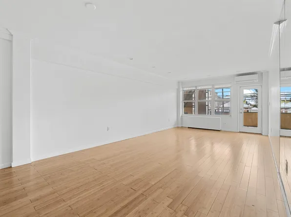 795 Avenue C APT 1D, Bayonne, NJ 07002