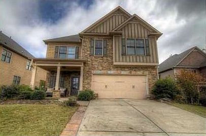 1st image of 8125 Majors Ridge Way