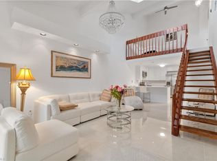 79 Emerald Woods Dr APT J10, Naples, FL 34108