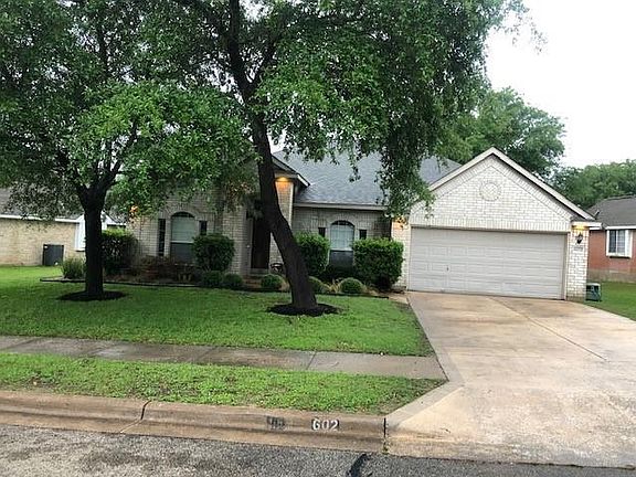 4th image of 602 Cornell Dr