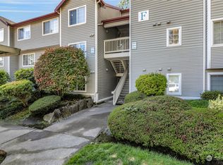13306 SE 272nd St APT F103, Kent, WA