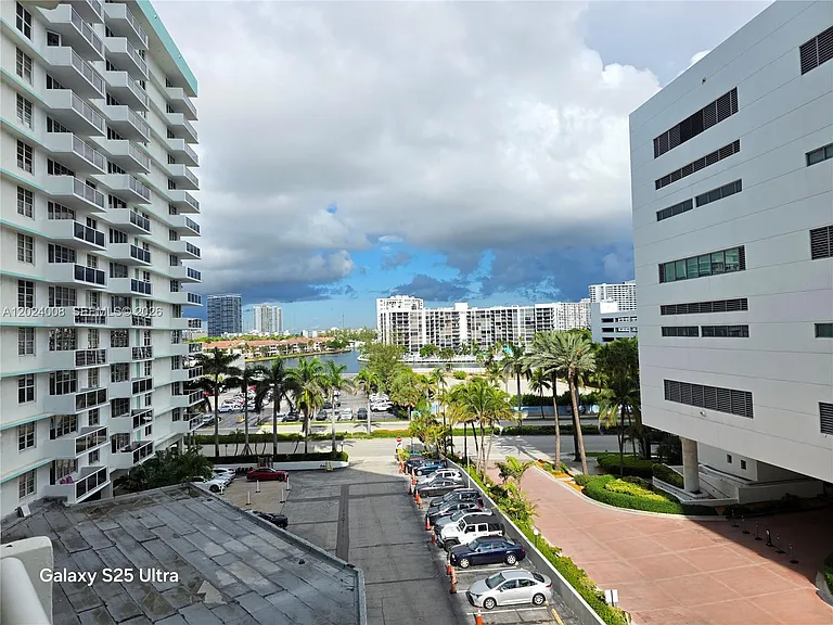 3725 S Ocean Dr #617 — Photo 18
