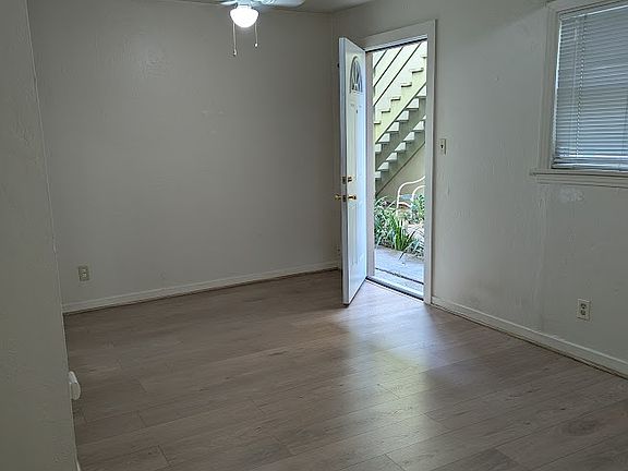 4th image of 2119 I St APT 5