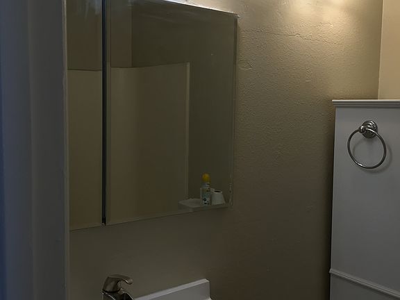2nd image of 3421 W Dunlap Ave APT 217
