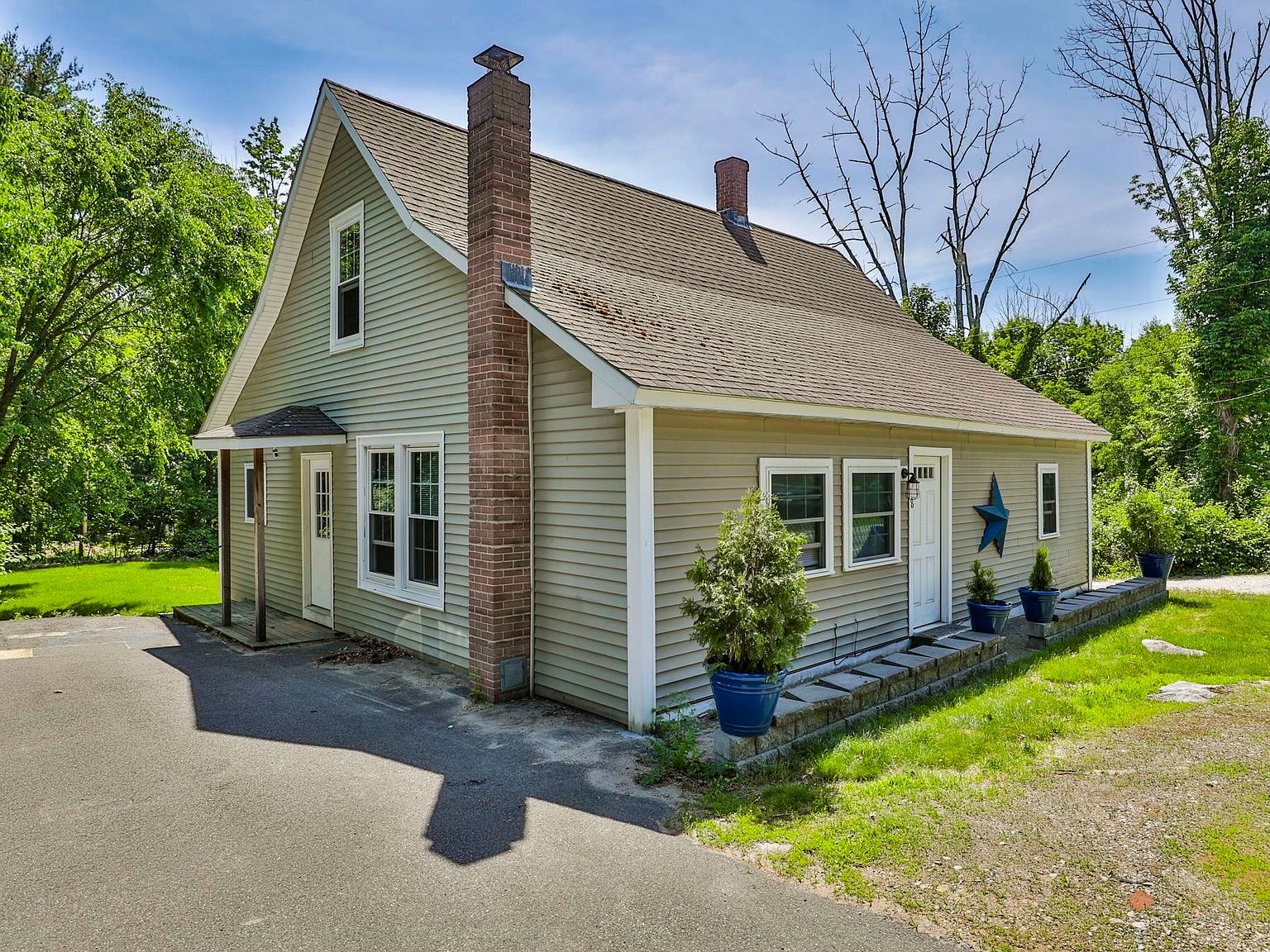 8 Goffstown Back Road, Goffstown, NH 03045 MLS 4999268 Zillow