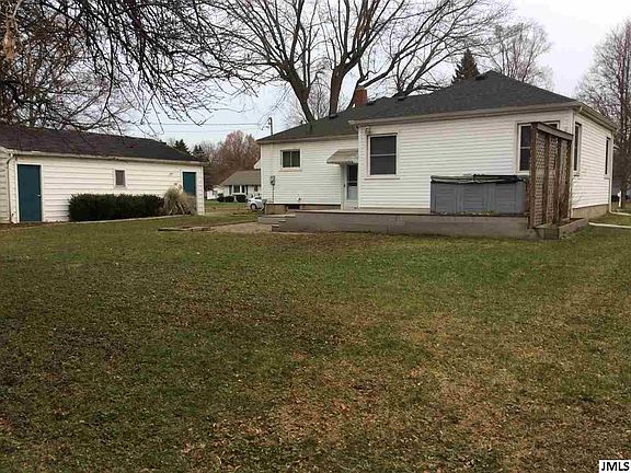 5th image of this home