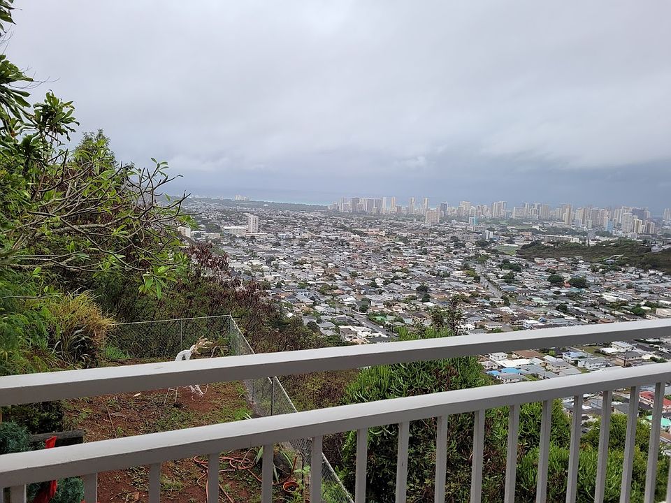 1st image of 4337F Lanihale Pl