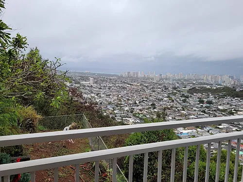 4337F Lanihale Pl Photo 1