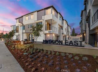 1954 Avenida Del Sol, Placentia, CA 92870