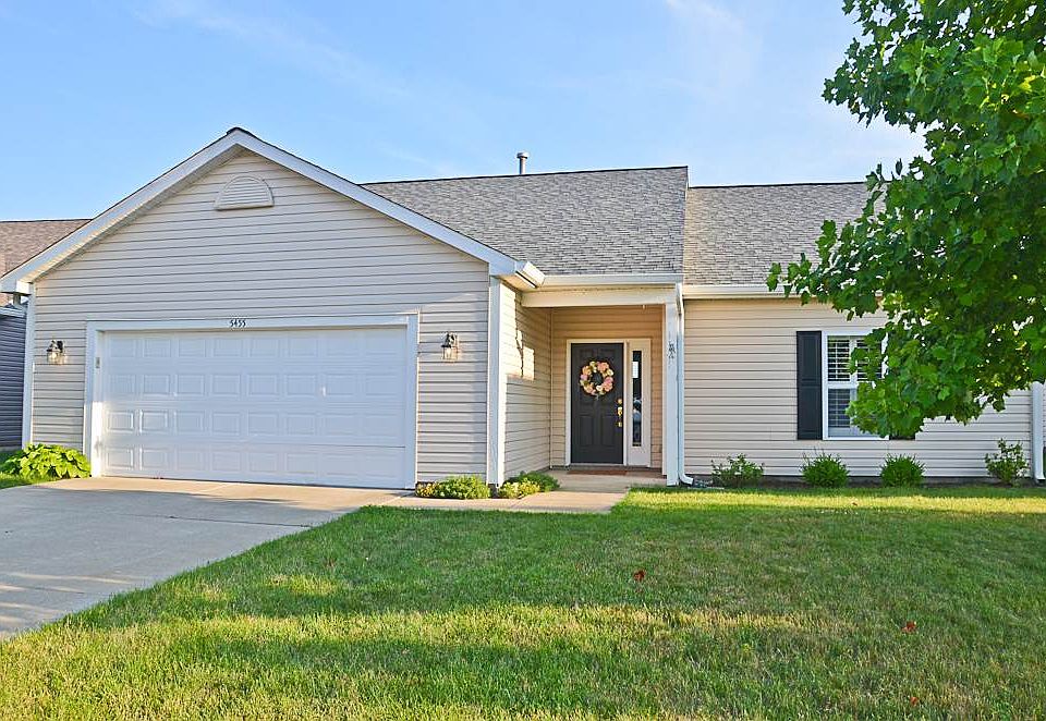 1st image of 5455 Wilmington Cir