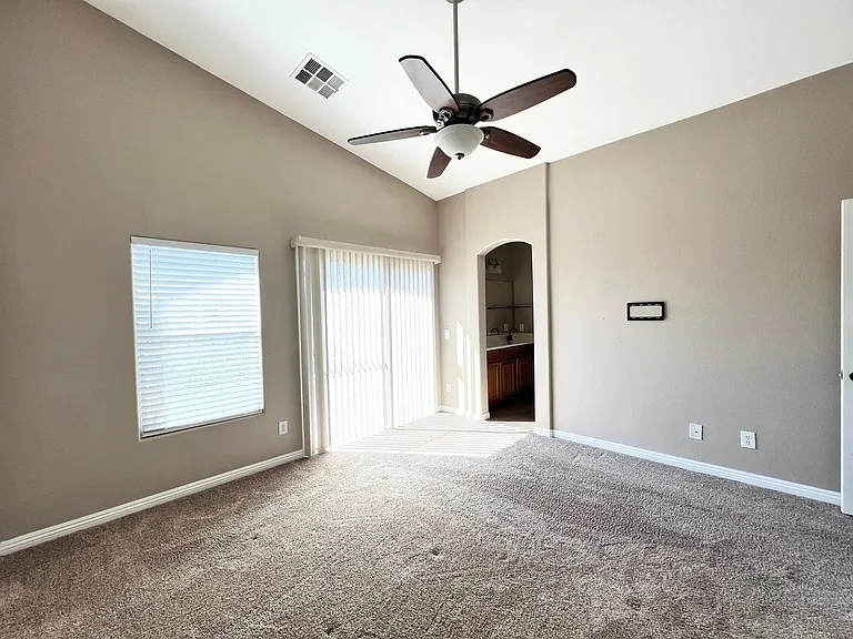 10021 Government Point Way #102 — Photo 18