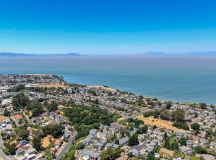 524 Lopes Ct, Pinole, CA 94564