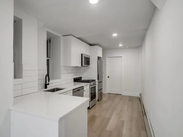 335 Garden Street 1 image 2 of 9