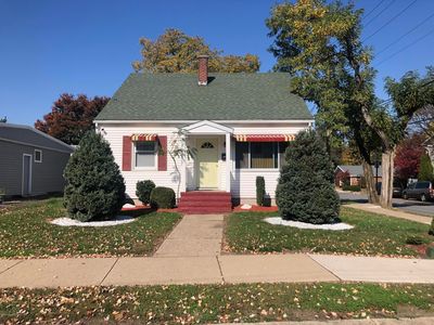 129 S Dawes Ave, Kingston, PA, 18704