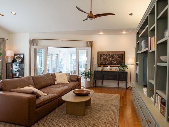 2nd image of 63463 Phoenix Way