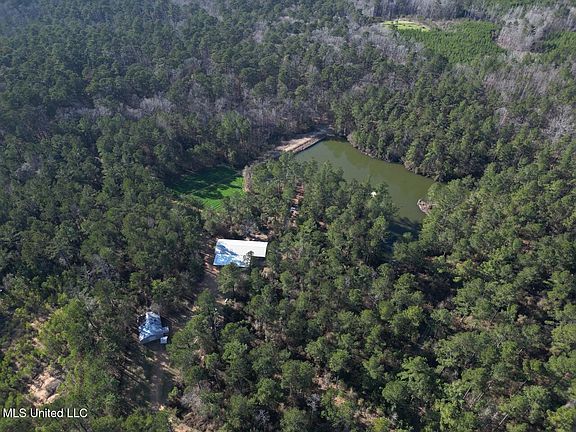 3rd image of 2015 Forest Rd