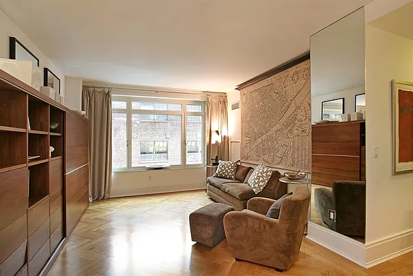 Sold by Corcoran | media 9