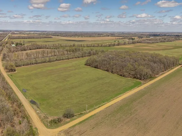 921 Greene Rd, Paragould, AR 72450