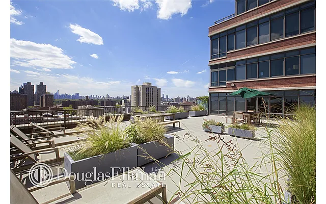 Sold by Douglas Elliman | media 4
